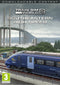 Train Sim World 2: Southeastern High Speed: London St Pancras - Faversham Route Add-On (PC) 4188340c-ef5c-4bf1-ae43-2064660f95a3