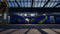 Train Sim World 2: Southeastern High Speed: London St Pancras - Faversham Route Add-On (PC) 4188340c-ef5c-4bf1-ae43-2064660f95a3