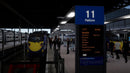 Train Sim World 2: Southeastern High Speed: London St Pancras - Faversham Route Add-On (PC) 4188340c-ef5c-4bf1-ae43-2064660f95a3