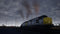 Train Sim World® 2: Tees Valley Line: Darlington – Saltburn-by-the-Sea Route Add-On (PC) f1ed3733-5fa7-4258-bd46-029b4ef3a665