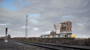 Train Sim World® 2: Tees Valley Line: Darlington – Saltburn-by-the-Sea Route Add-On (PC) f1ed3733-5fa7-4258-bd46-029b4ef3a665