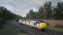 Train Sim World® 2: Tees Valley Line: Darlington – Saltburn-by-the-Sea Route Add-On (PC) f1ed3733-5fa7-4258-bd46-029b4ef3a665
