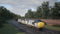 Train Sim World® 2: Tees Valley Line: Darlington – Saltburn-by-the-Sea Route Add-On (PC) f1ed3733-5fa7-4258-bd46-029b4ef3a665