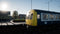 Train Sim World® 2: Tees Valley Line: Darlington – Saltburn-by-the-Sea Route Add-On (PC) f1ed3733-5fa7-4258-bd46-029b4ef3a665