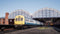 Train Sim World® 2: Tees Valley Line: Darlington – Saltburn-by-the-Sea Route Add-On (PC) f1ed3733-5fa7-4258-bd46-029b4ef3a665