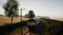 Train Sim World® 2: West Somerset Railway Route Add-On (PC) 44fd9d62-8176-4da0-9dbb-2dae9e456529