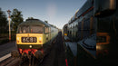 Train Sim World® 2: West Somerset Railway Route Add-On (PC) 44fd9d62-8176-4da0-9dbb-2dae9e456529