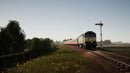 Train Sim World® 2: West Somerset Railway Route Add-On (PC) 44fd9d62-8176-4da0-9dbb-2dae9e456529