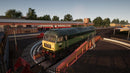 Train Sim World® 2: West Somerset Railway Route Add-On (PC) 44fd9d62-8176-4da0-9dbb-2dae9e456529