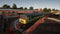 Train Sim World® 2: West Somerset Railway Route Add-On (PC) 44fd9d62-8176-4da0-9dbb-2dae9e456529