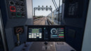 Train Sim World 2020 (PC) dd2d59fd-3b37-48d3-860e-7e352c578b9a