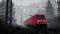 Train Sim World 2020 (PC) dd2d59fd-3b37-48d3-860e-7e352c578b9a