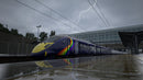 Train Sim World 3 (PC) 5060206691261