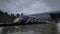 Train Sim World 3 (PC) 5060206691261