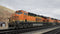 Train Sim World 3 (PC) 5060206691261