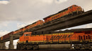 Train Sim World 3 (PC) 5060206691261
