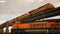Train Sim World 3 (PC) 5060206691261
