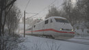 Train Sim World 3 (PC) 5060206691261