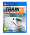 Train Sim World 3 (Playstation 4) 5016488139588