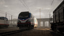 Train Sim World®: Amtrak SW1000R Loco Add-On (PC) ab686d19-2b12-45d4-97a6-2cc2dbce7a52