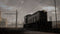 Train Sim World®: Amtrak SW1000R Loco Add-On (PC) ab686d19-2b12-45d4-97a6-2cc2dbce7a52