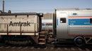 Train Sim World®: Amtrak SW1000R Loco Add-On (PC) ab686d19-2b12-45d4-97a6-2cc2dbce7a52