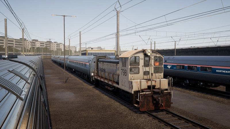 Train Sim World®: Amtrak SW1000R Loco Add-On (PC) ab686d19-2b12-45d4-97a6-2cc2dbce7a52