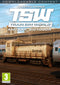 Train Sim World®: Amtrak SW1000R Loco Add-On (PC) ab686d19-2b12-45d4-97a6-2cc2dbce7a52