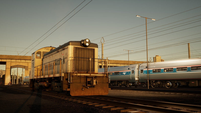 Train Sim World®: Amtrak SW1000R Loco Add-On (PC) ab686d19-2b12-45d4-97a6-2cc2dbce7a52