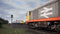 Train Sim World®: BR Class 20 'Chopper' Loco Add-On (PC) 109e6db3-979d-4b3b-846f-63329a2c9b57