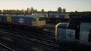 Train Sim World®: BR Class 20 'Chopper' Loco Add-On (PC) 109e6db3-979d-4b3b-846f-63329a2c9b57