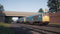 Train Sim World®: BR Class 31 Loco Add-On (PC) 5b3f8997-f776-43e3-ae19-a7957a409744