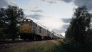 Train Sim World®: BR Class 31 Loco Add-On (PC) 5b3f8997-f776-43e3-ae19-a7957a409744