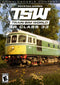 Train Sim World®: BR Class 33 Loco Add-On (PC) 09287993-888e-4654-b5b2-bce308a1c921
