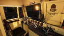 Train Sim World®: BR Class 33 Loco Add-On (PC) 09287993-888e-4654-b5b2-bce308a1c921