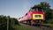 Train Sim World®: BR Class 52 Loco Add-On (PC) a42b7b91-9ded-465b-93d2-ea52ec3cb428