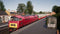 Train Sim World®: BR Class 52 Loco Add-On (PC) a42b7b91-9ded-465b-93d2-ea52ec3cb428
