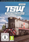 Train Sim World: Caltrain MP15DC Diesel Switcher Loco Add-On (PC) 05cd3f42-6149-4ff6-ab18-2e98d32bc09c