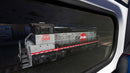 Train Sim World: Caltrain MP15DC Diesel Switcher Loco Add-On (PC) 05cd3f42-6149-4ff6-ab18-2e98d32bc09c