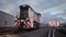 Train Sim World: Caltrain MP15DC Diesel Switcher Loco Add-On (PC) 05cd3f42-6149-4ff6-ab18-2e98d32bc09c