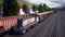 Train Sim World: Caltrain MP15DC Diesel Switcher Loco Add-On (PC) 05cd3f42-6149-4ff6-ab18-2e98d32bc09c