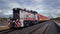 Train Sim World: Caltrain MP15DC Diesel Switcher Loco Add-On (PC) 05cd3f42-6149-4ff6-ab18-2e98d32bc09c