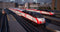 Train Sim World®: Caltrain MP36PH-3C ‘Baby Bullet’ Loco Add-On (PC) 30195039-b49a-4906-bfd7-cc6c4792852e