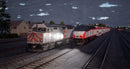 Train Sim World®: Caltrain MP36PH-3C ‘Baby Bullet’ Loco Add-On (PC) 30195039-b49a-4906-bfd7-cc6c4792852e