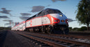 Train Sim World®: Caltrain MP36PH-3C ‘Baby Bullet’ Loco Add-On (PC) 30195039-b49a-4906-bfd7-cc6c4792852e