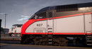 Train Sim World®: Caltrain MP36PH-3C ‘Baby Bullet’ Loco Add-On (PC) 30195039-b49a-4906-bfd7-cc6c4792852e