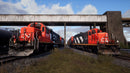 Train Sim World®: Canadian National Oakville Subdivision: Hamilton – Oakville Route Add-On (PC) 10c47726-06a1-45fa-8aa4-7dc18296987f