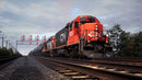 Train Sim World®: Canadian National Oakville Subdivision: Hamilton – Oakville Route Add-On (PC) 10c47726-06a1-45fa-8aa4-7dc18296987f