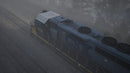 Train Sim World®: CSX GP40-2 Loco Add-On (PC) bd1e00b6-3cd1-4899-80be-7611eb6a8ea0