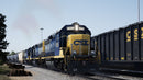 Train Sim World®: CSX GP40-2 Loco Add-On (PC) bd1e00b6-3cd1-4899-80be-7611eb6a8ea0